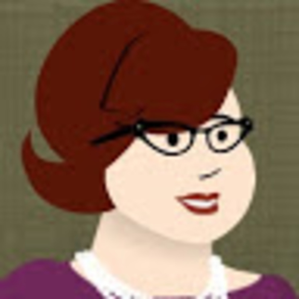 Meet your Posher, Kenna